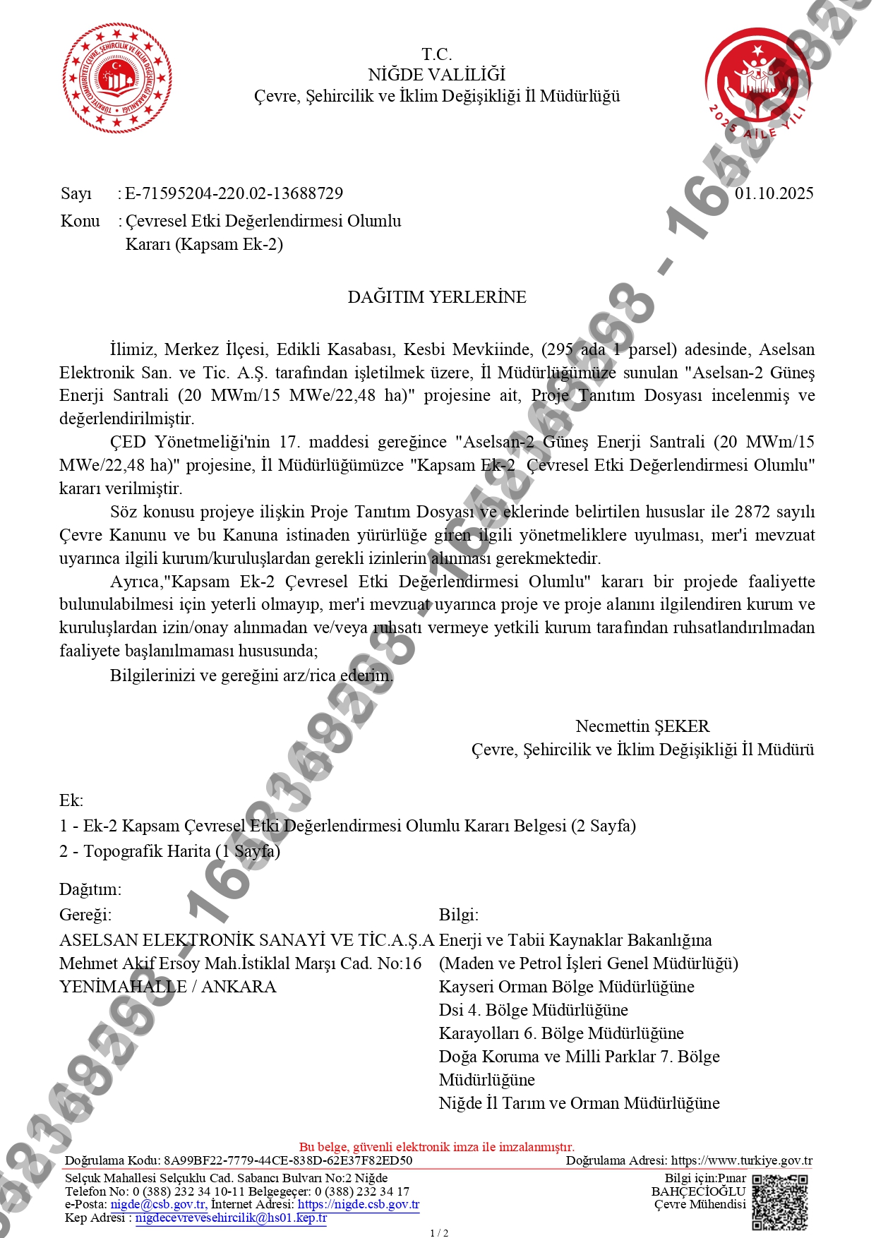 Comb Nedpdf 20251003162031 Page 0001