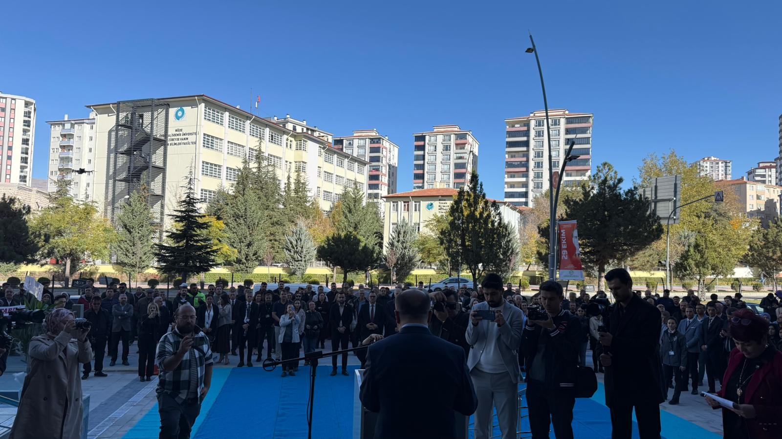 D1C318D2 2315 43Cc 9846 6Fd9735Af6E6