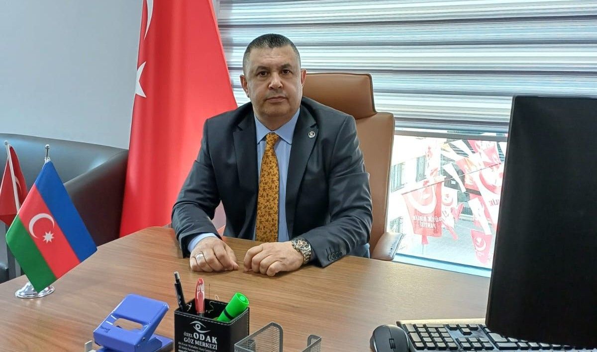 Niğde Belediyesi'nde "Saltanat" İddiası