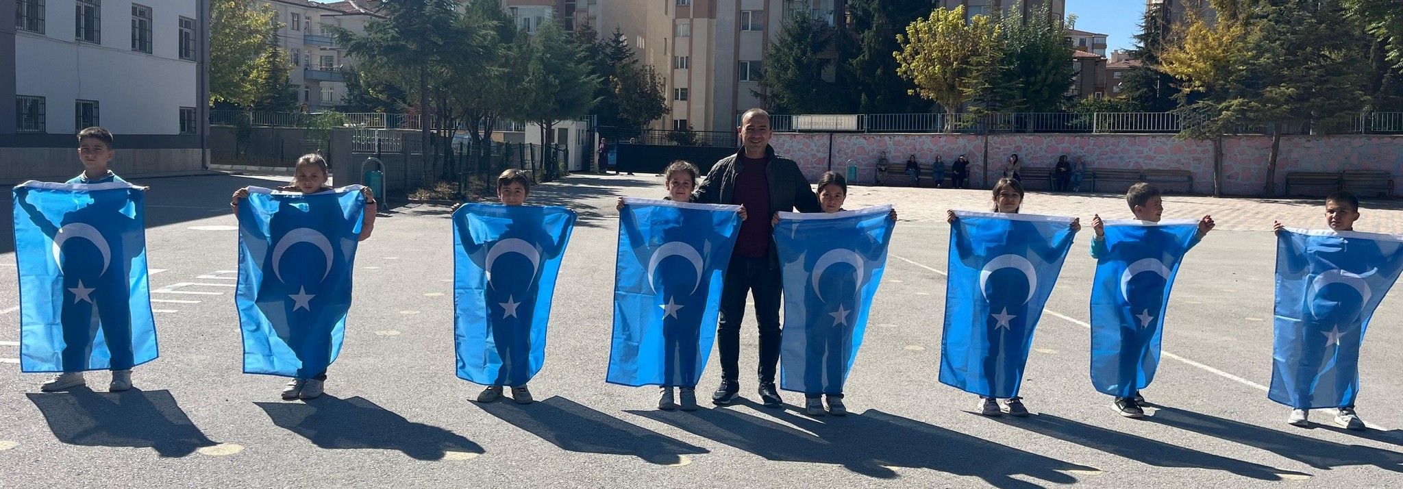 Iıoğıoğıoğıoğoğ