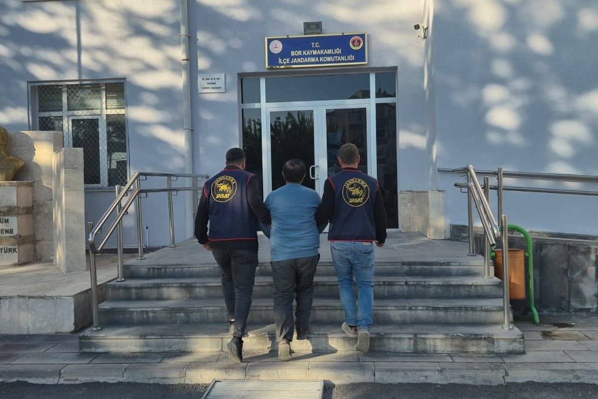 Bu nasıl iğrençlik... Ölmüş İnsanların Bedeninden Müstehcen Yayın