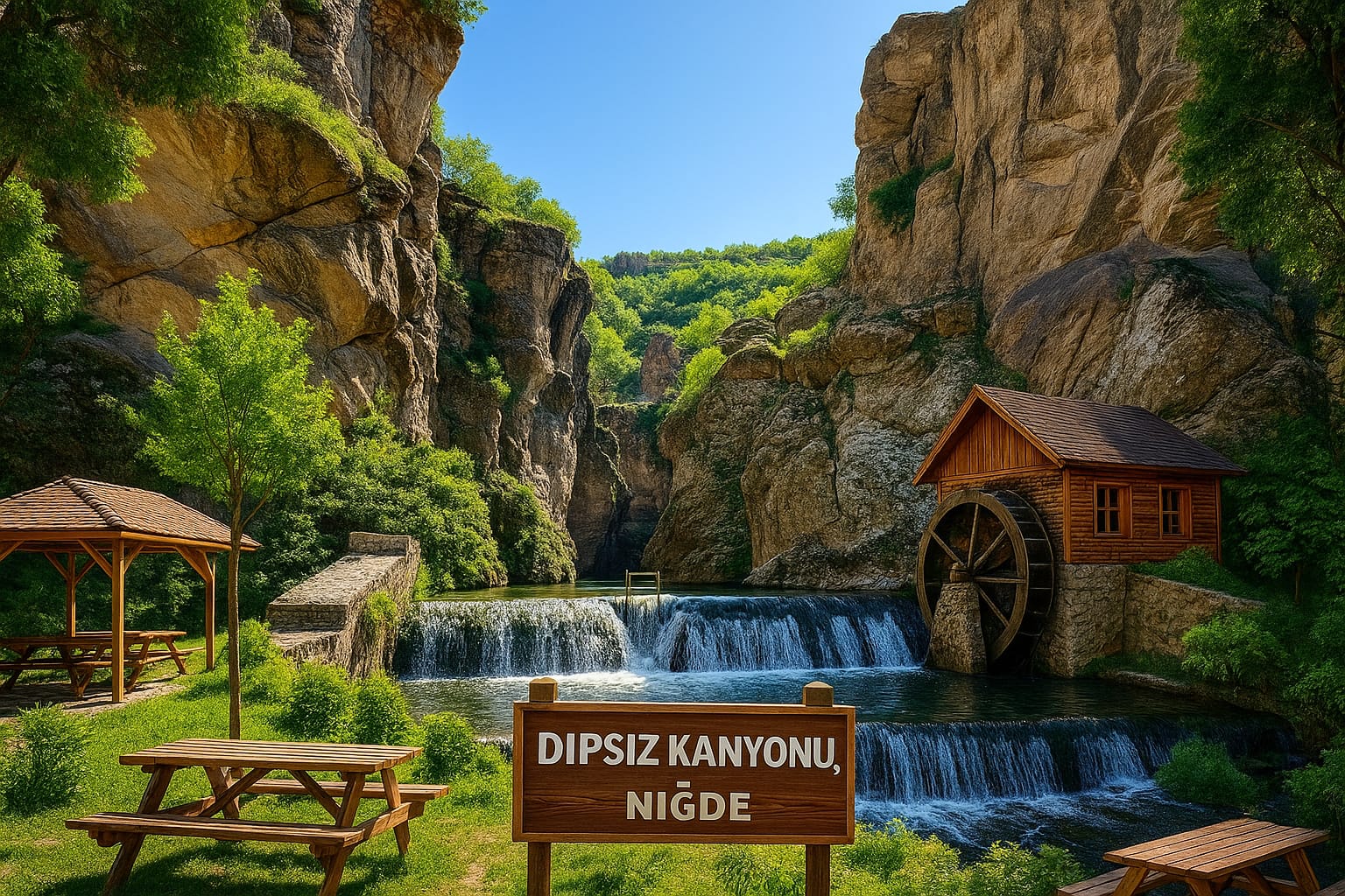 Whatsapp Image 2025 10 26 At 13.20.30