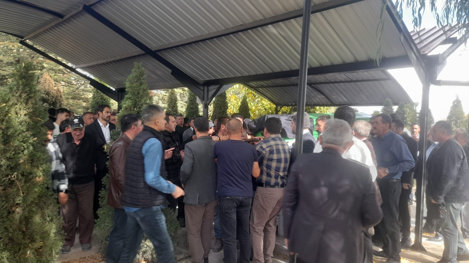 Whatsapp Image 2025 10 28 At 22.39.38 (1)