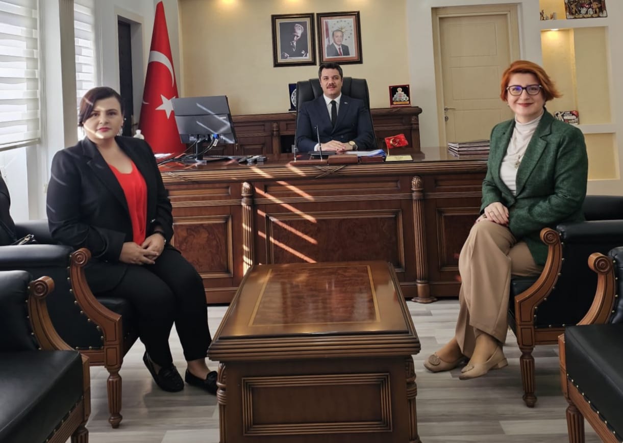 030770Ca 98B2 4910 8D61 E5Ccf73Cb87F