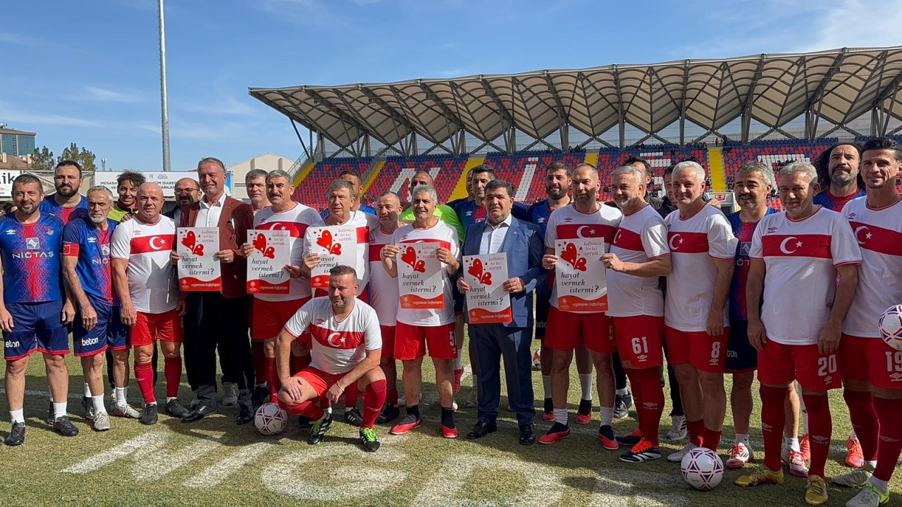 270043815Cc7E Fb74 4Fef 977D 57648375Cde3