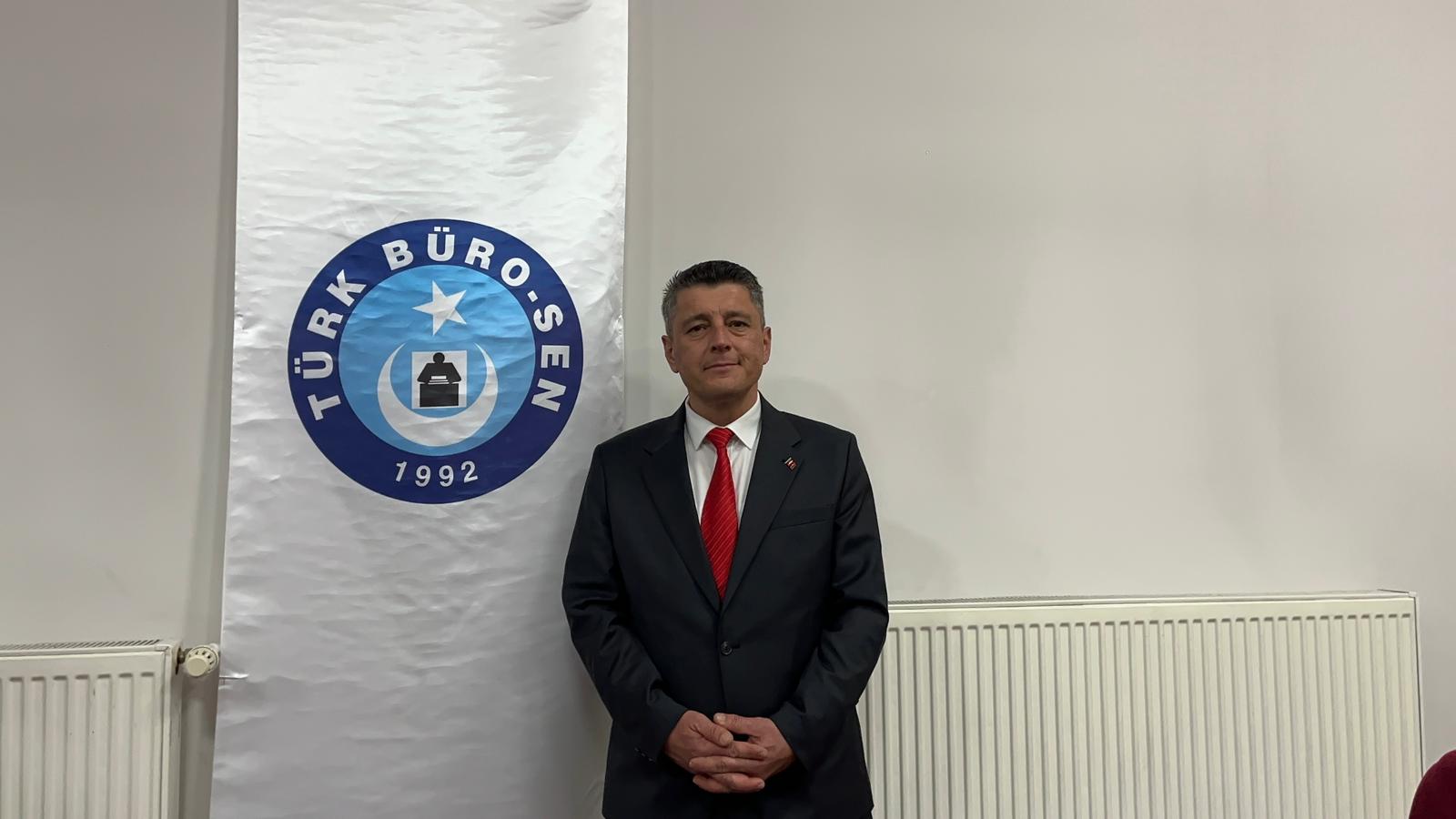 572501313 1381791367280842 4344231238027045585 N