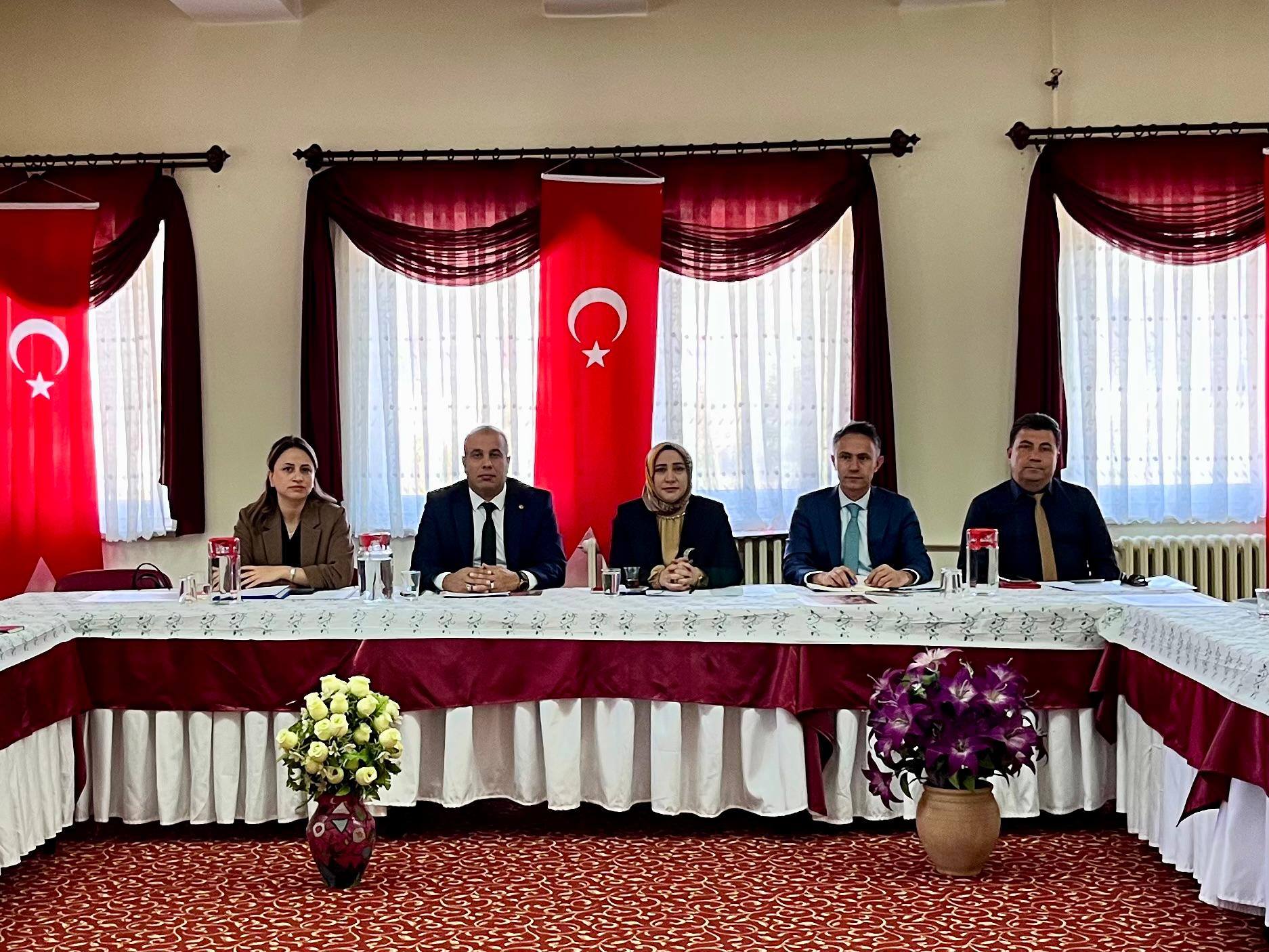 574575108 842286148497101 207856701369840682 N