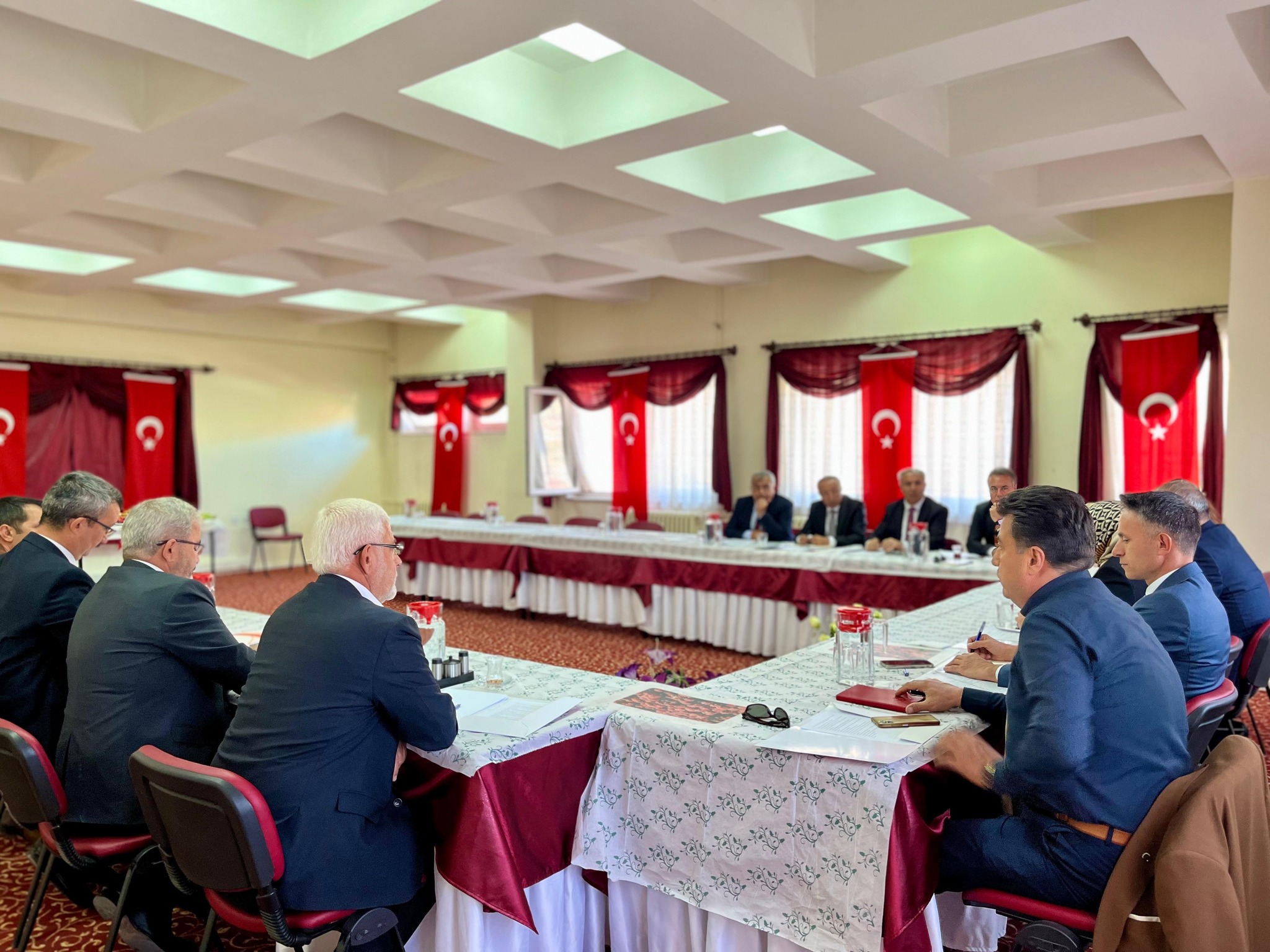 574901179 842286948497021 249769976403544914 N