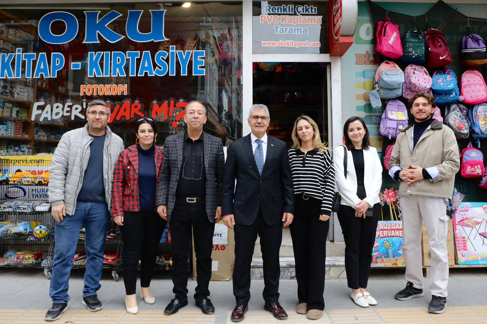 575185783 1126561836330938 2846829177652787566 N