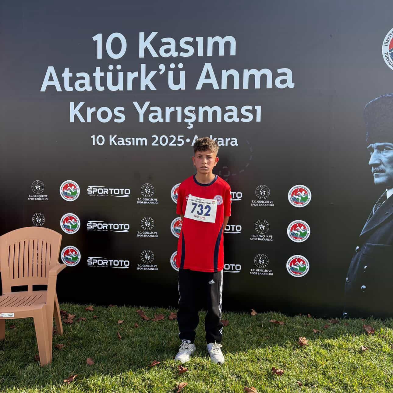 578403422 1389254126534566 3577792950313078098 N