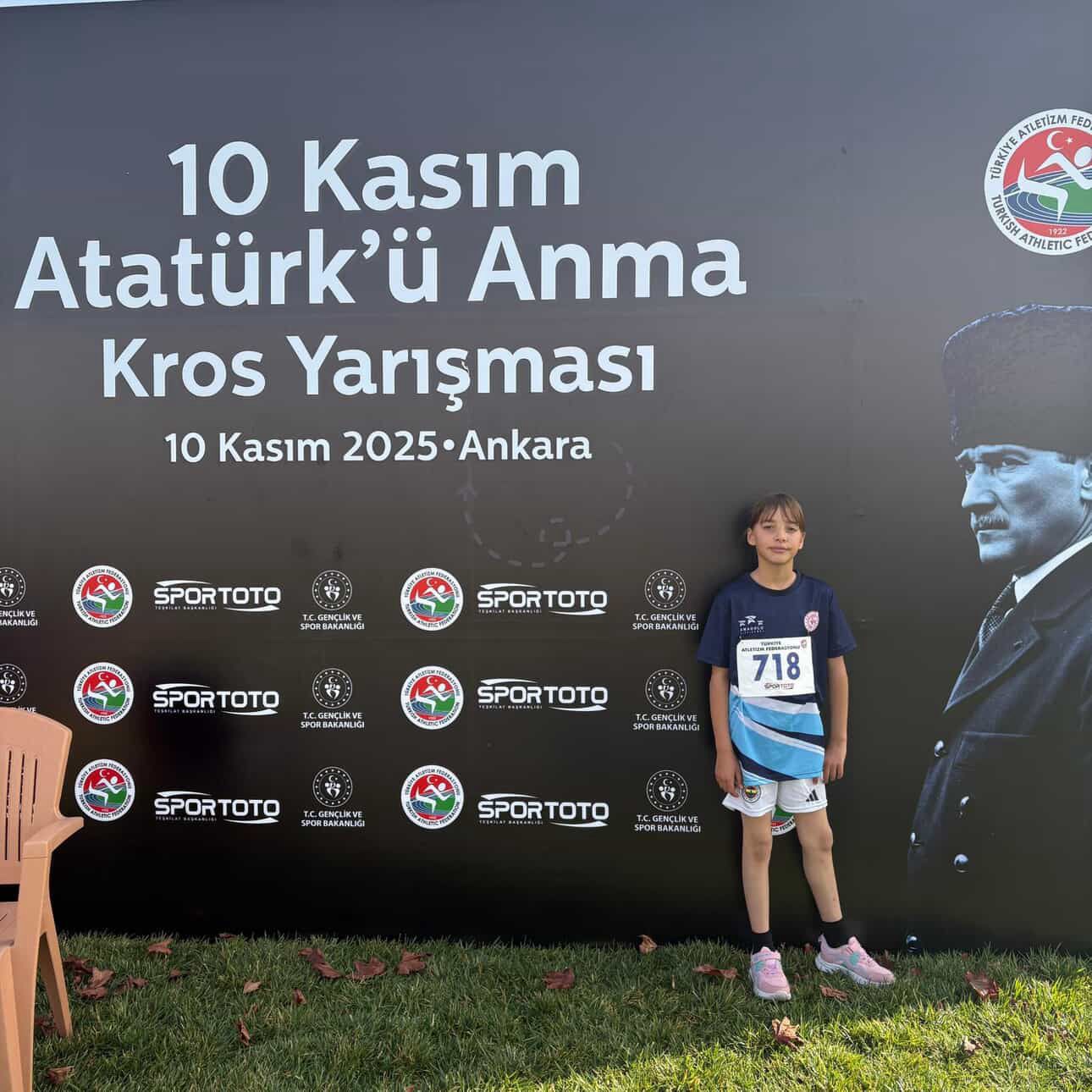 581011596 1389254123201233 239312405511172227 N