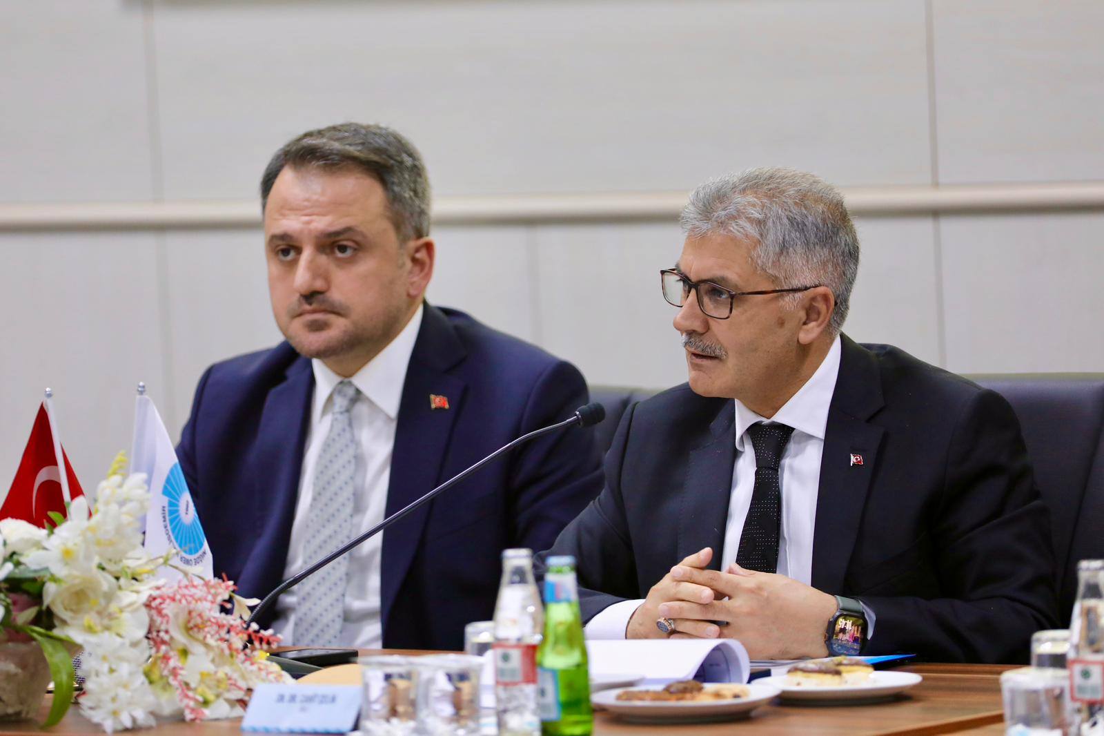 581022402 1132556249064830 621381760524225572 N