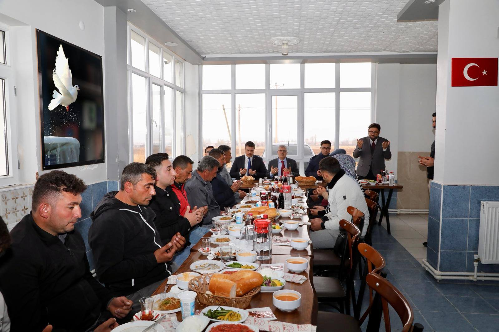 581335904 1134893738831081 5290411482623127029 N