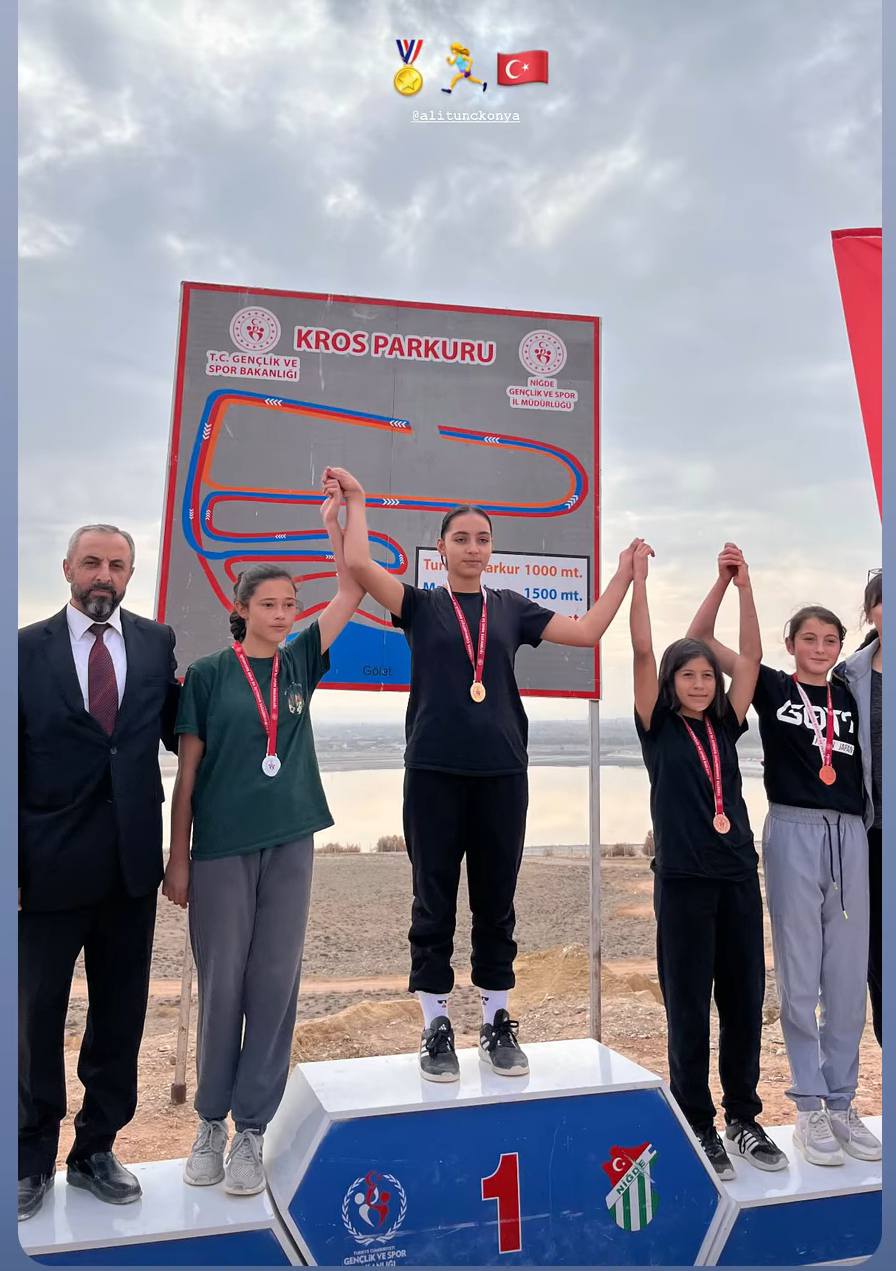 581900479 25175451708811706 4078243036886923071 N