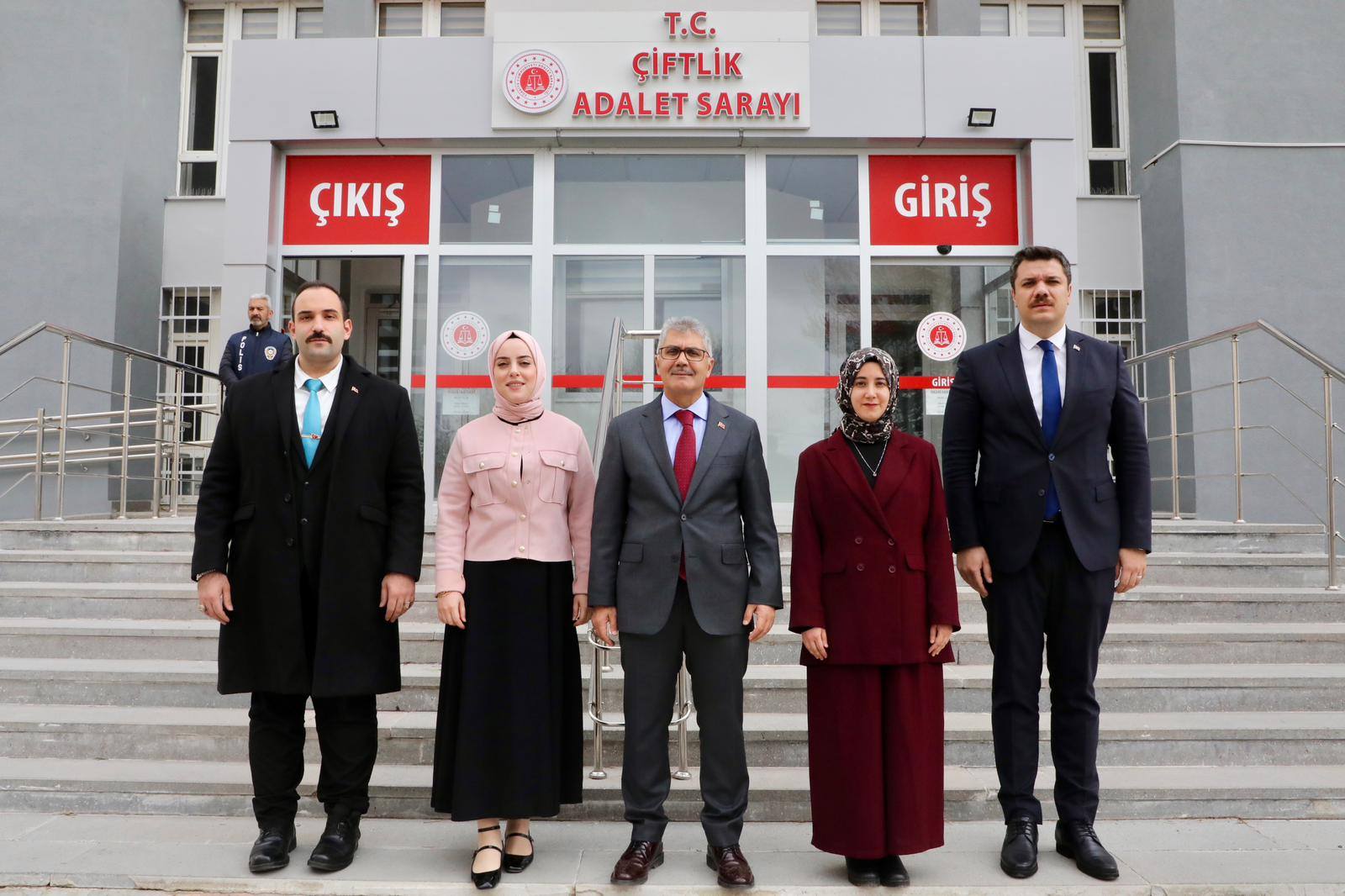 583327799 1134893692164419 7516138314867546110 N