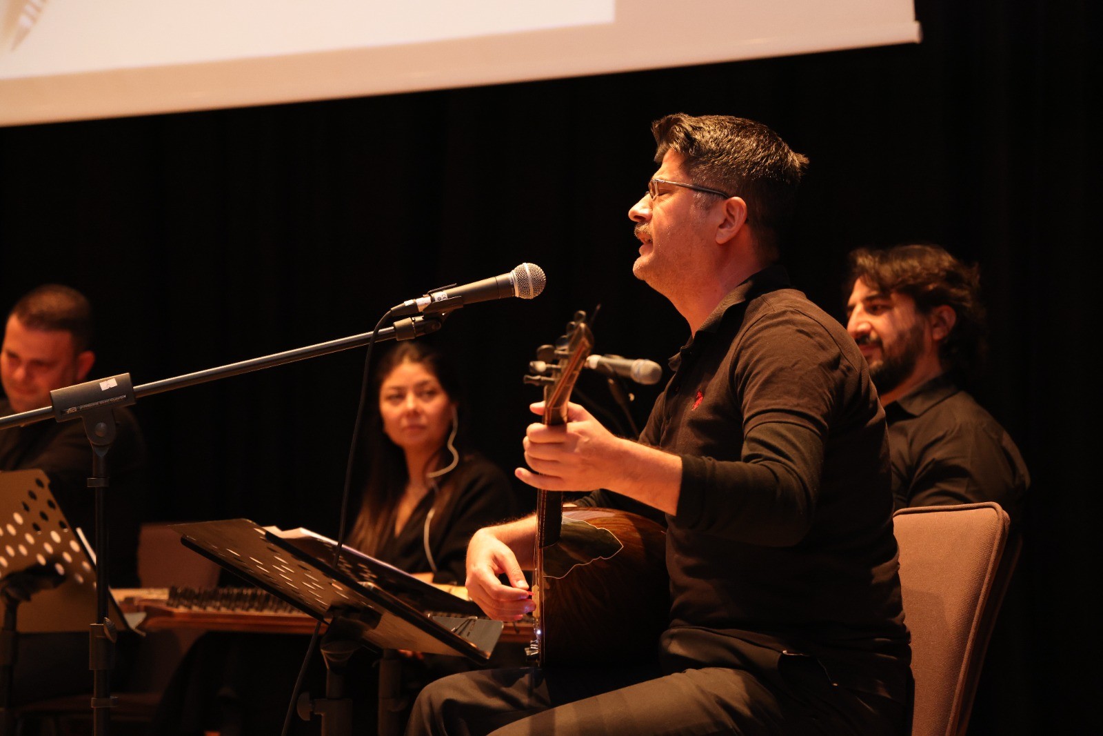 584011095 856331623759220 5958010770358897437 N