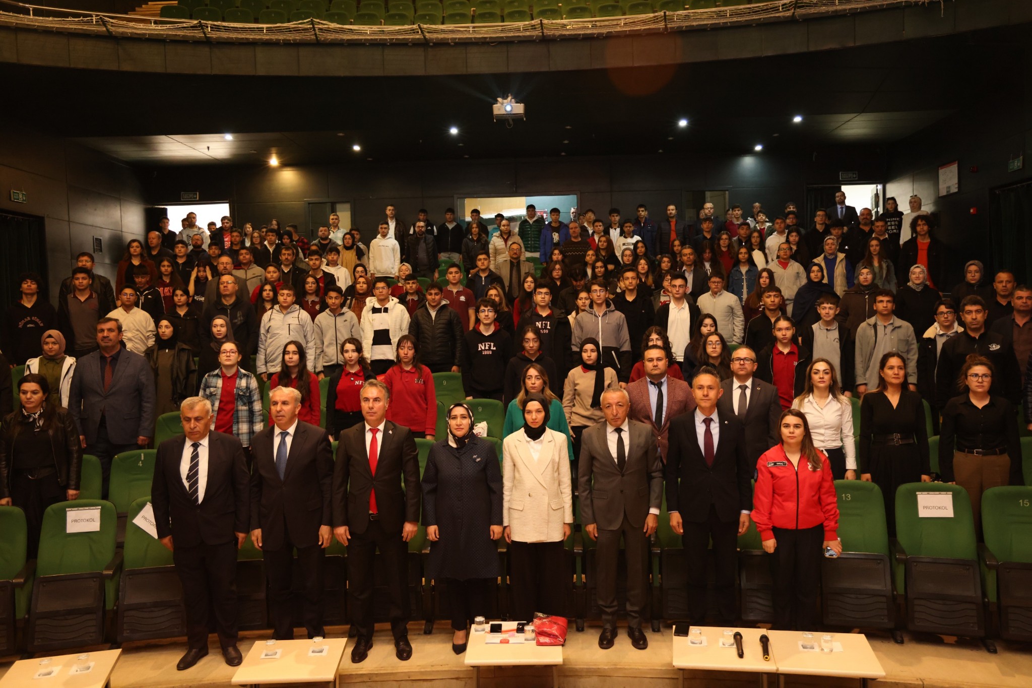 584305557 855397957185920 1174451192559672890 N