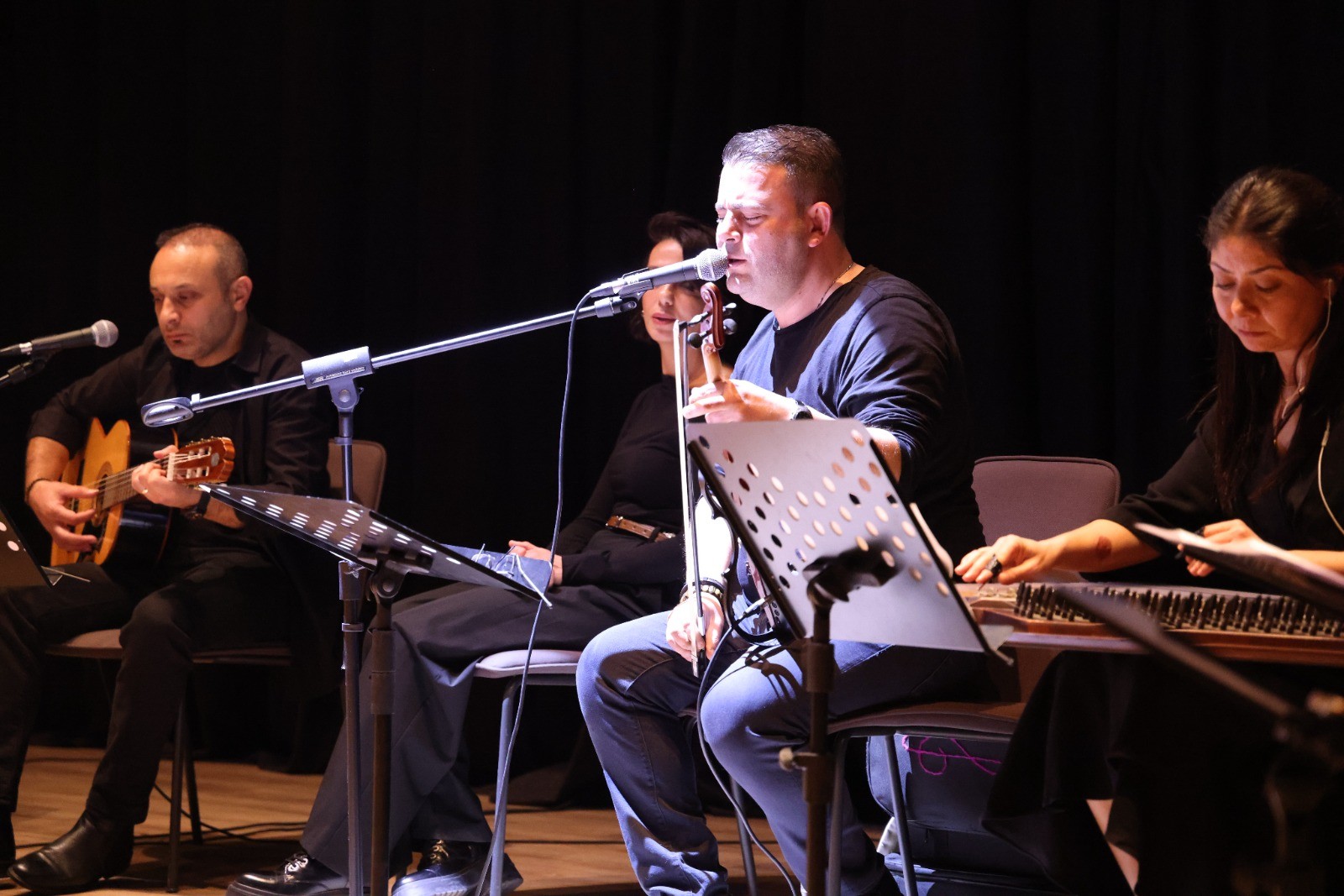 584965058 856331800425869 6940385148302016112 N