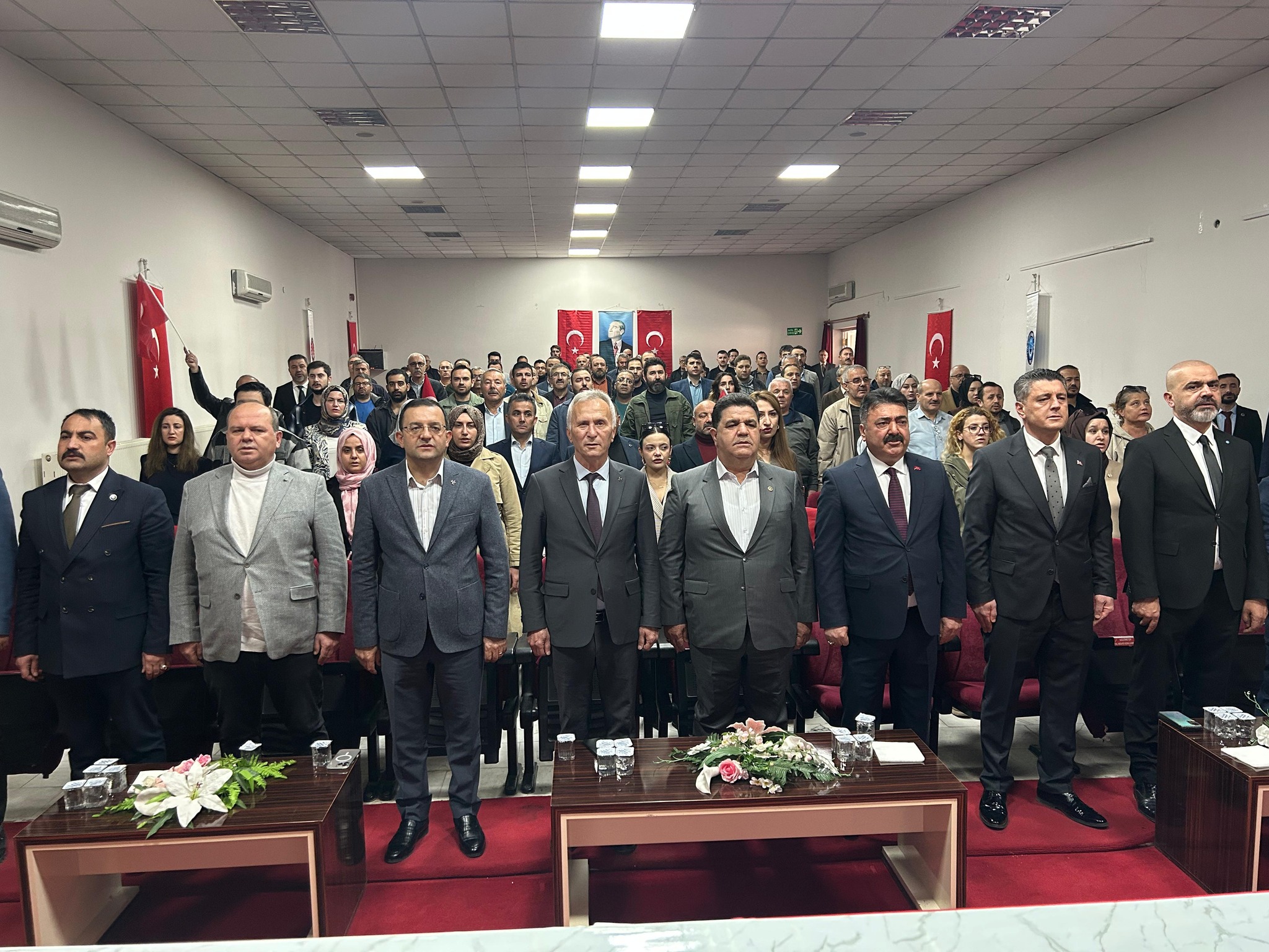 585346926 1399758545484124 519859928243060704 N