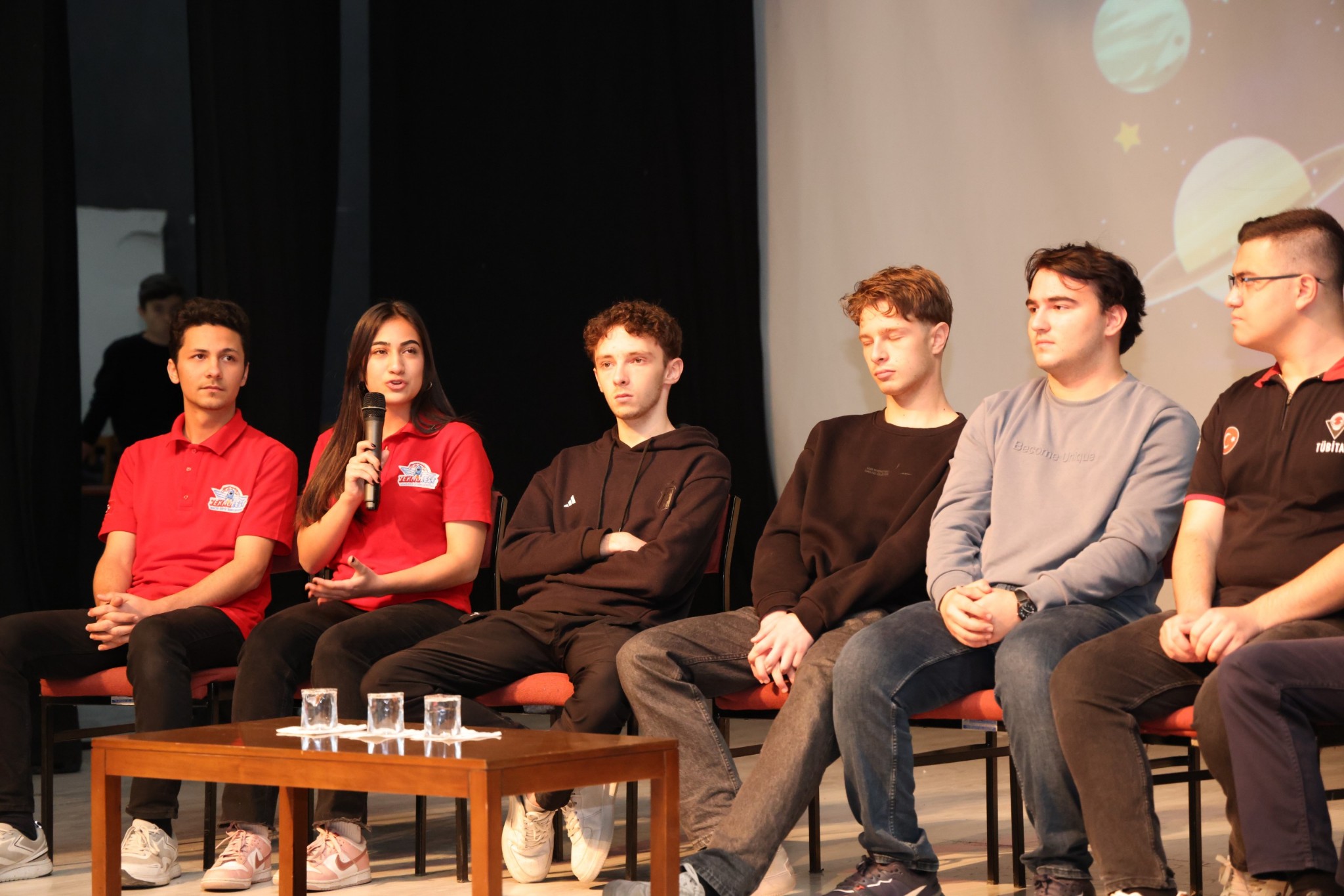 586644091 855398353852547 7585278436311560396 N