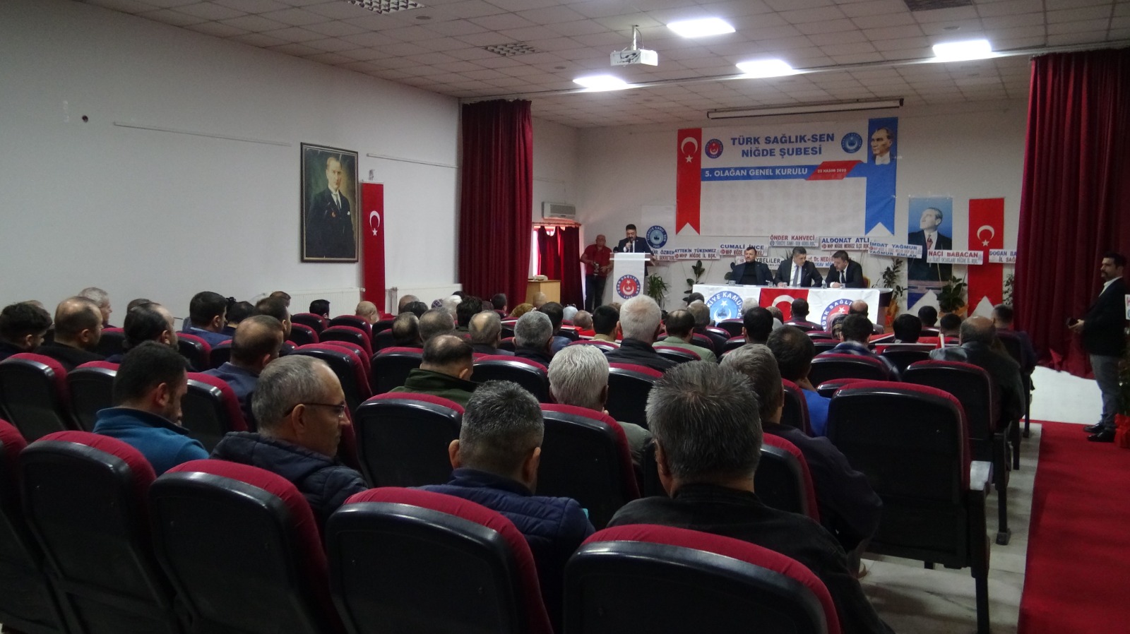 587106215 1399758498817462 2830262949270920856 N