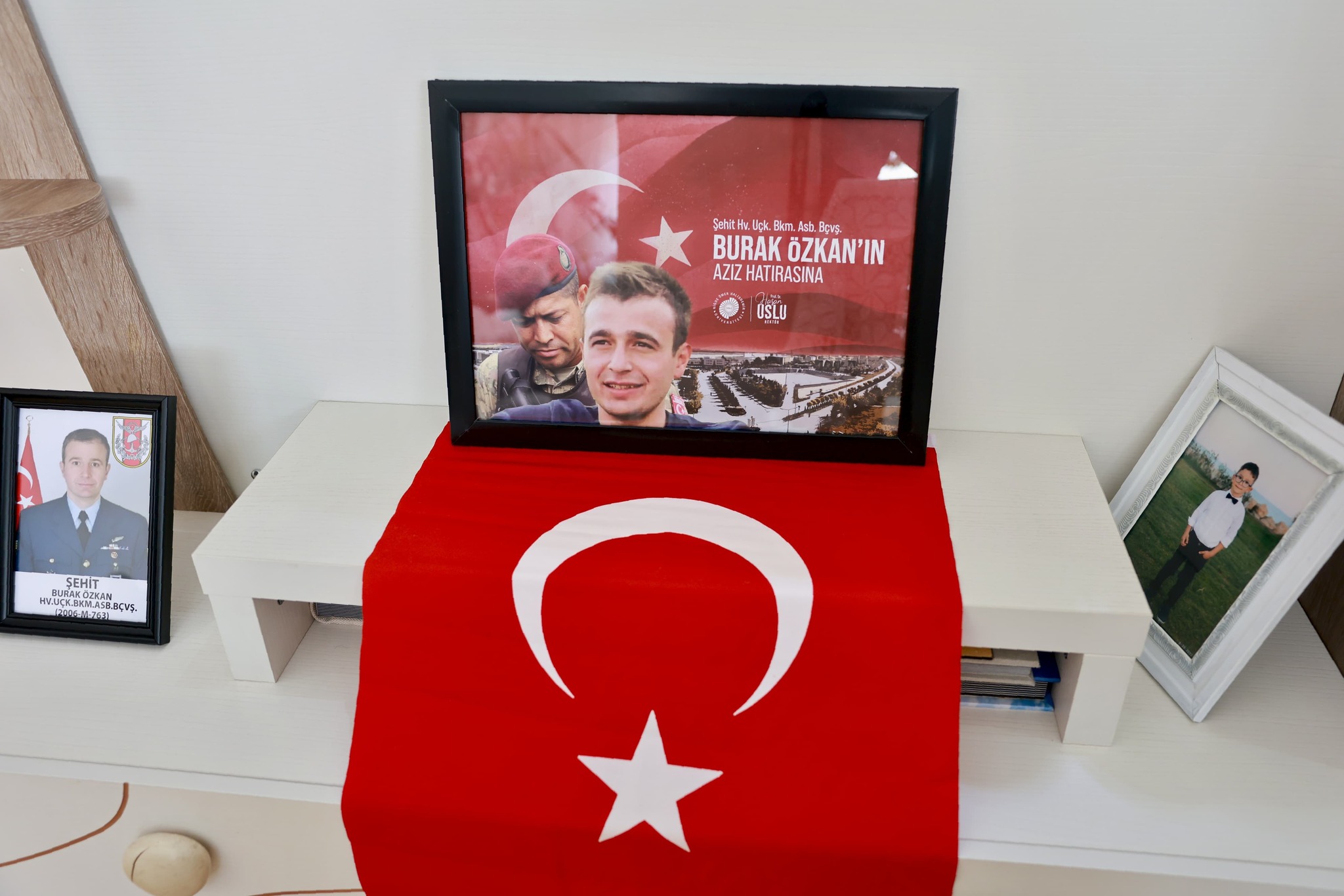 587408964 10173353042685717 435114675028022776 N