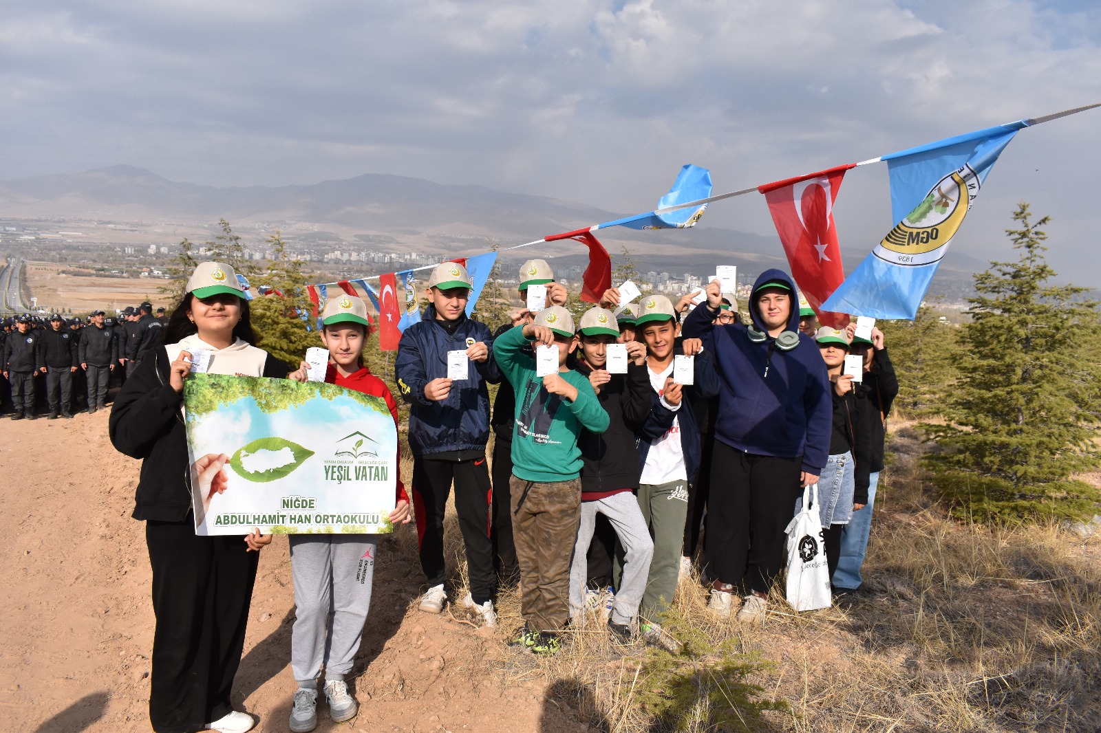 58F338B7 A447 4F23 Af52 329229Dab00E