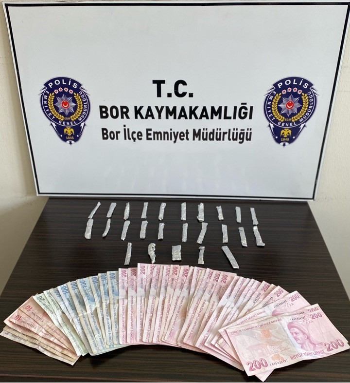 A0E5D966 E041 4F8C Bc79 Dbc204699664