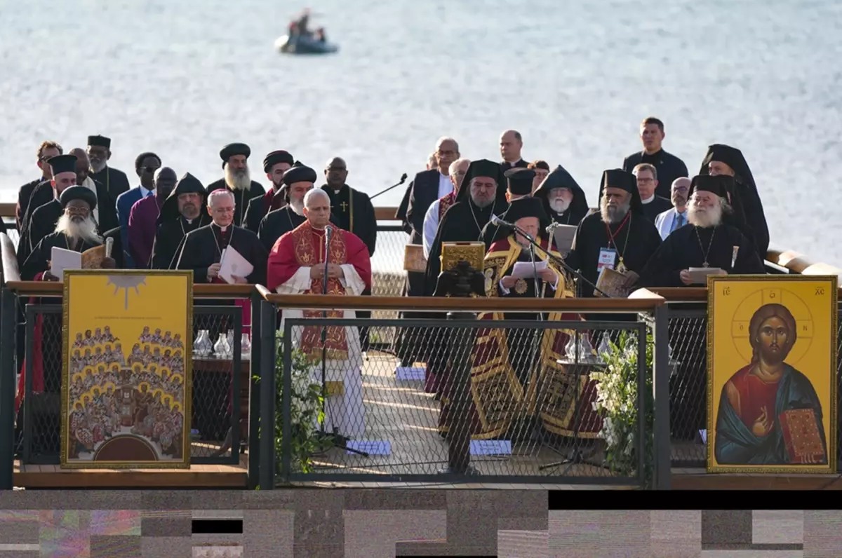 Aigğıgğğıgğıgıg