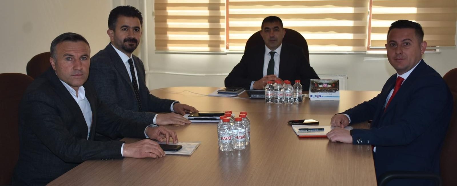 C H P İ L G E N E L