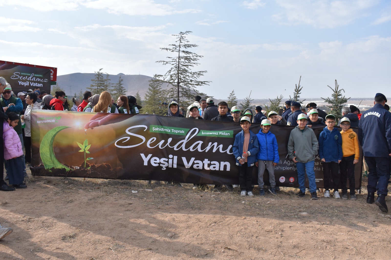 D1Ae44C1 Cd75 4997 B6B6 F4870B50Efdf