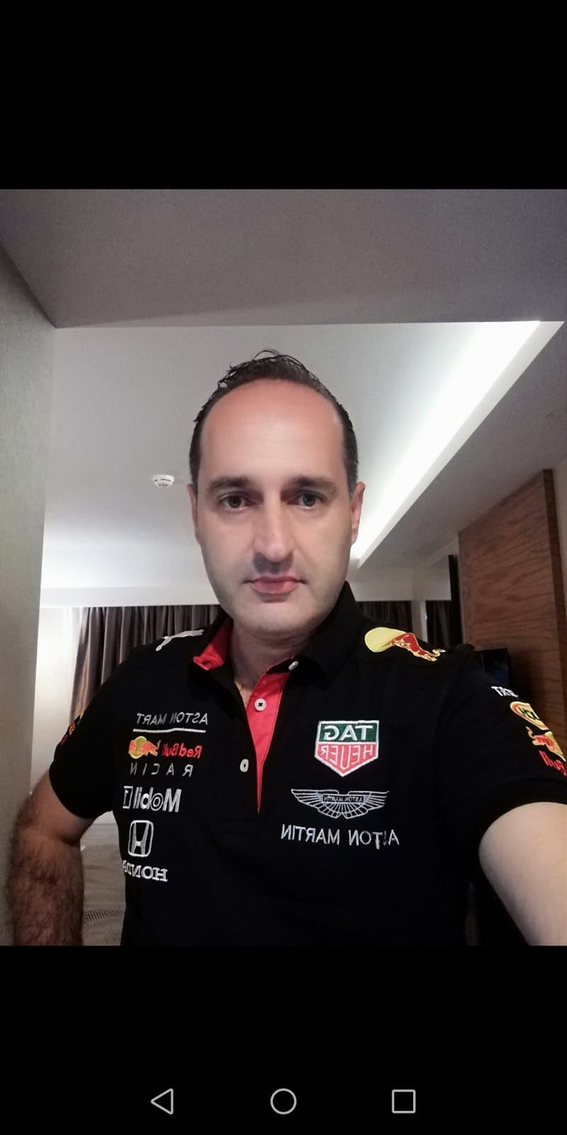 Dff68624 740E 4Ea5 A2C9 987956Cd5Cae