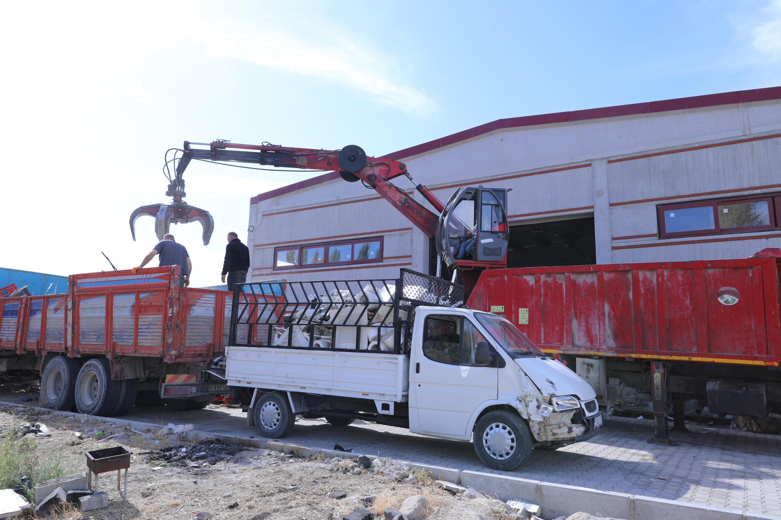 E7Cf0F30 2Fac 43Bd 9755 6769E47E9E7E