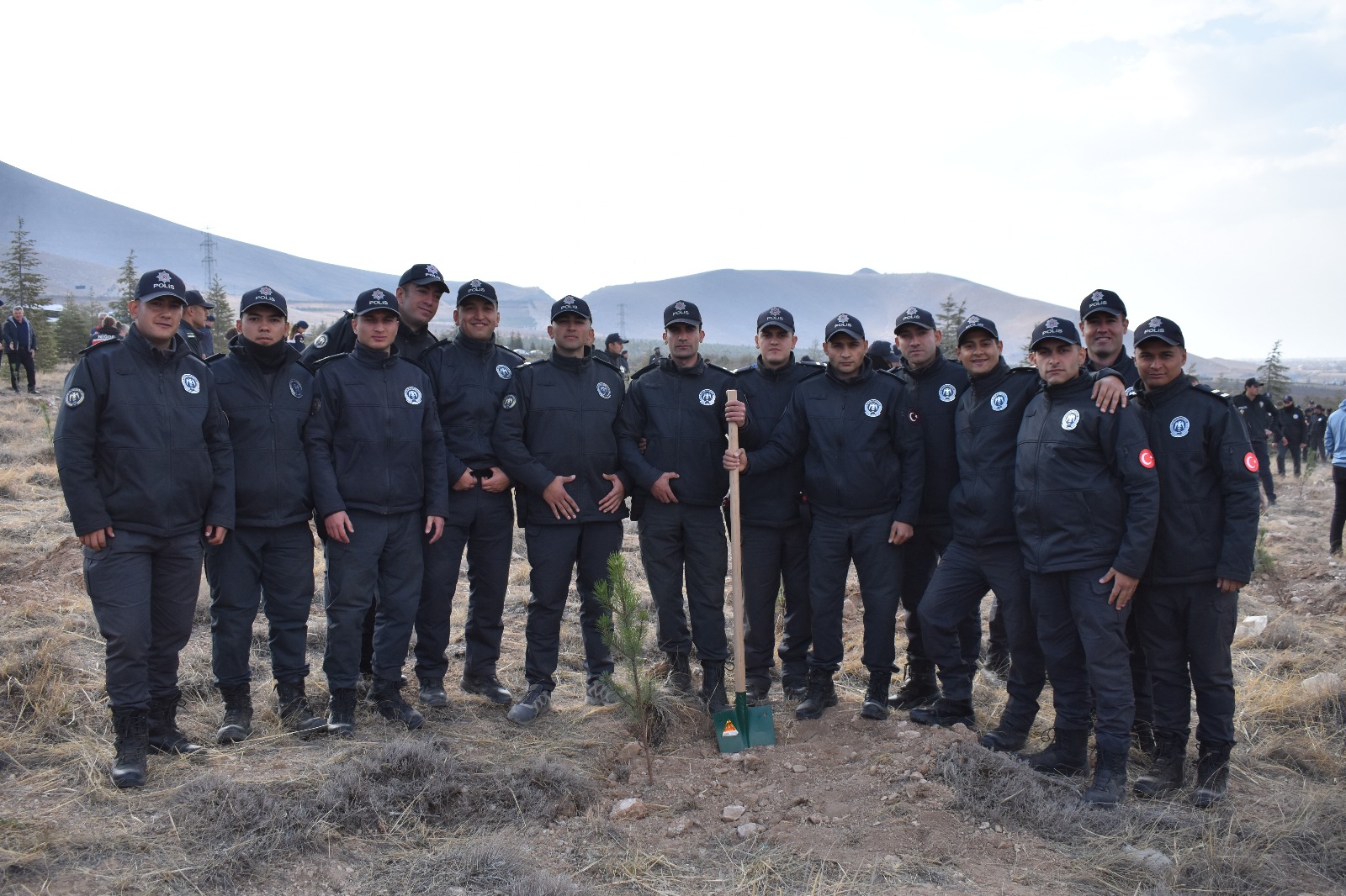 Fea9C6Da 6270 4A5A B256 C7Bfd6F7730C