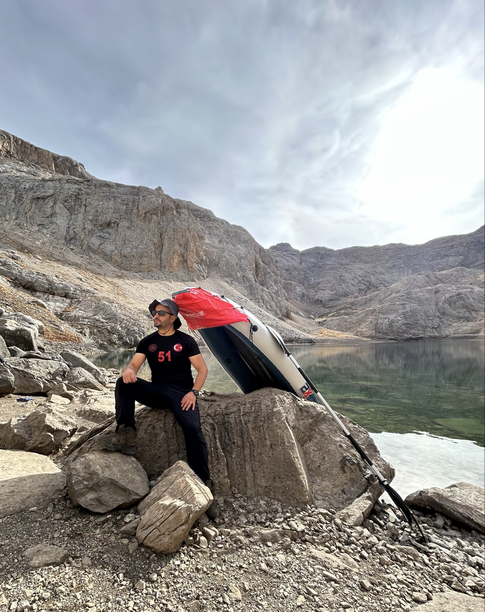 G46 Vs Ez X E A A I O K J