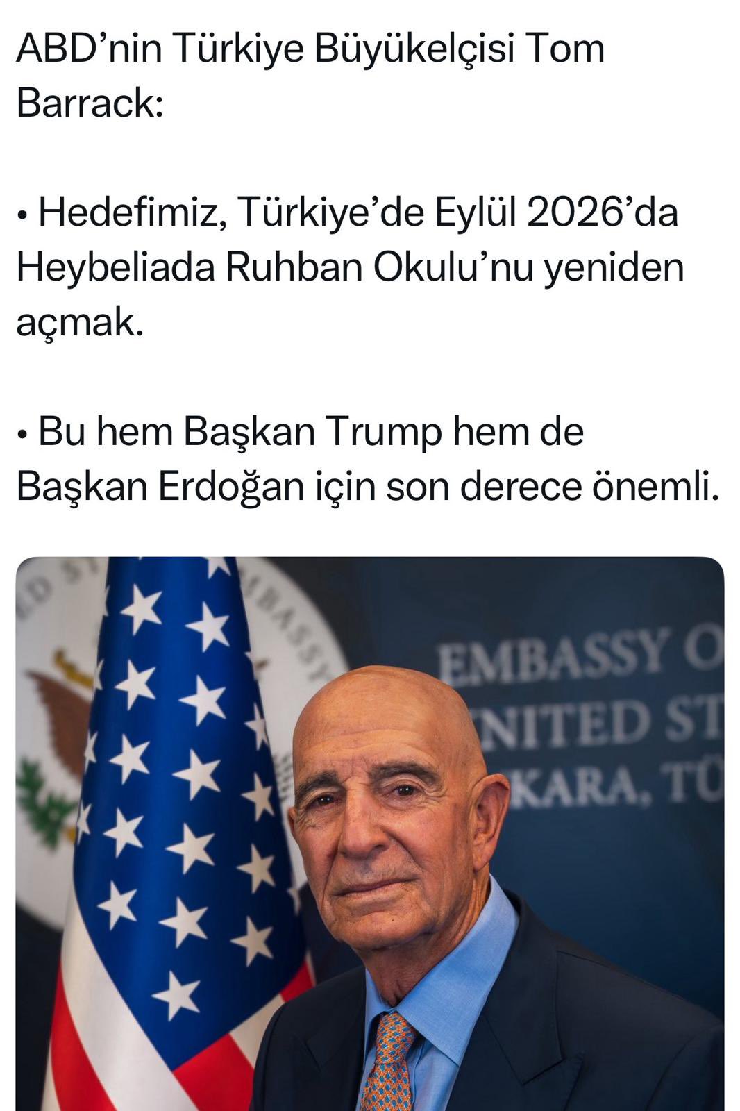 G67K6 Y1 X U A A Xpci