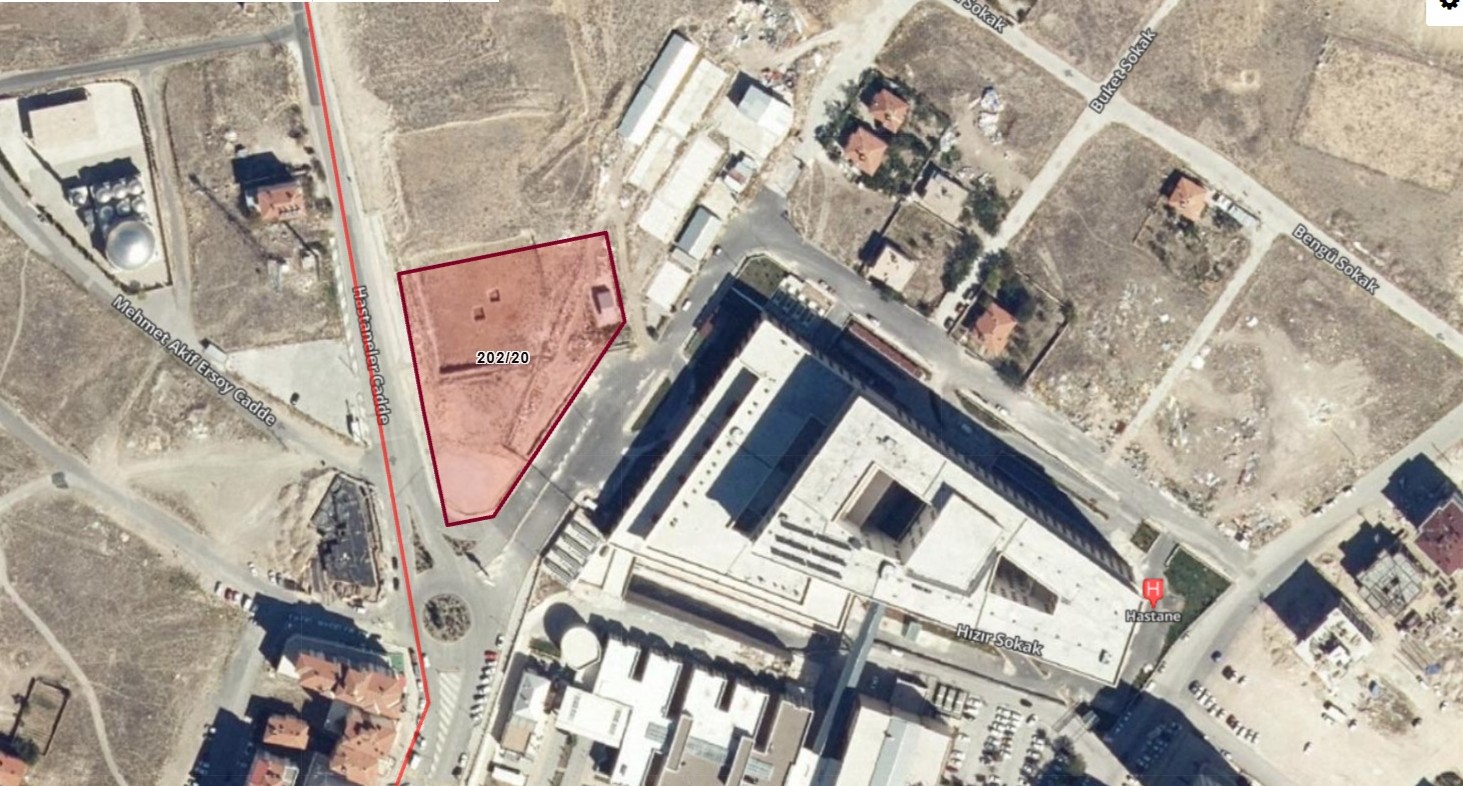 Gıgğıgğıgıggğıg