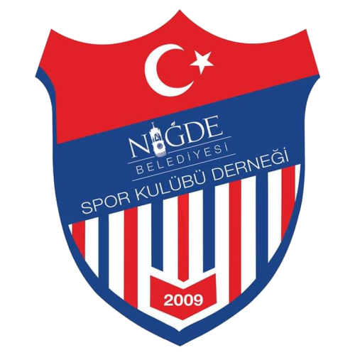 Nigdebelediyesispor