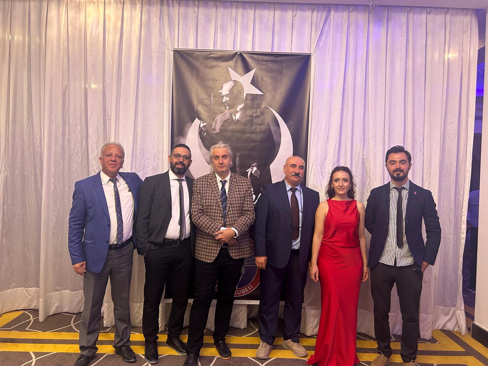 Whatsapp Image 2025 11 01 At 14.58.27 (2)