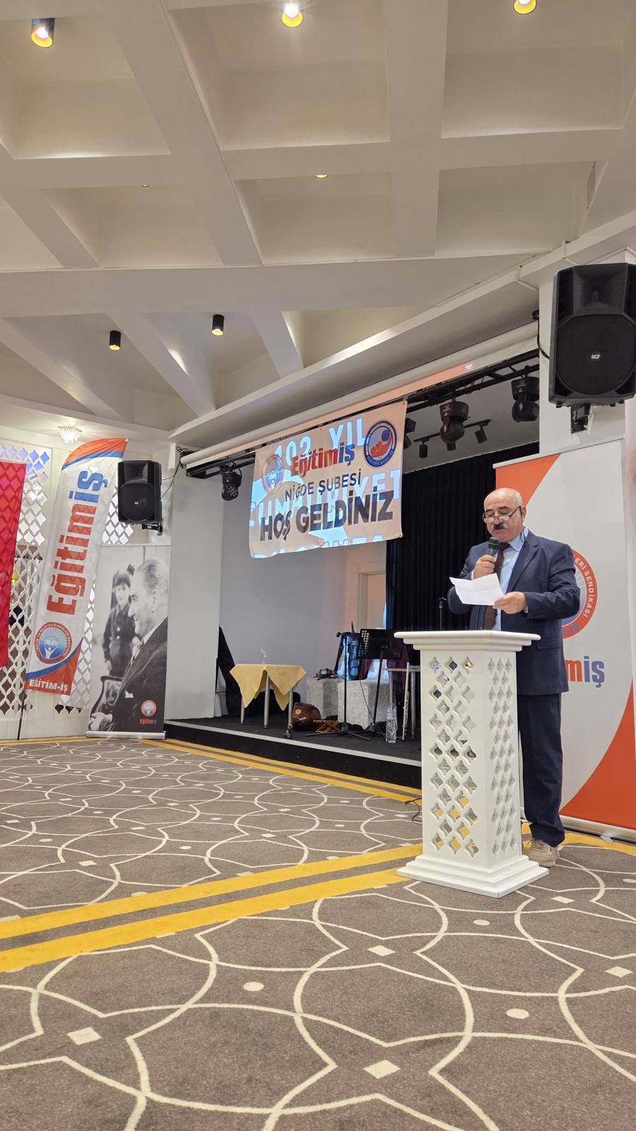 Whatsapp Image 2025 11 01 At 14.58.28