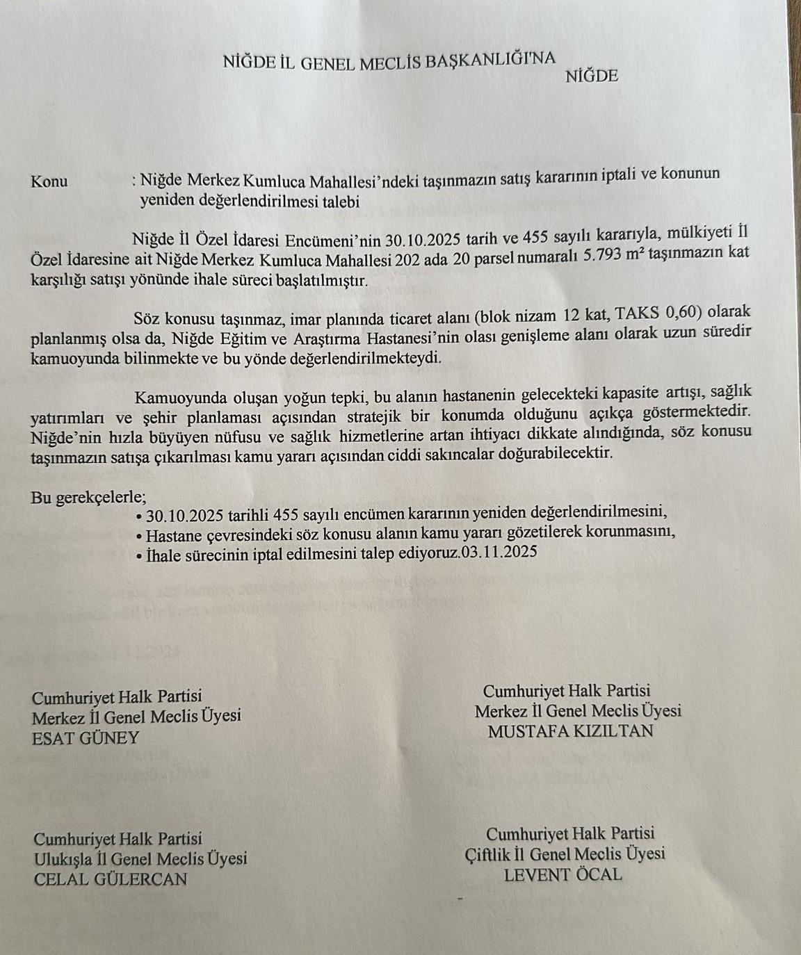 Whatsapp Image 2025 11 03 At 18.34.00 (1)-1