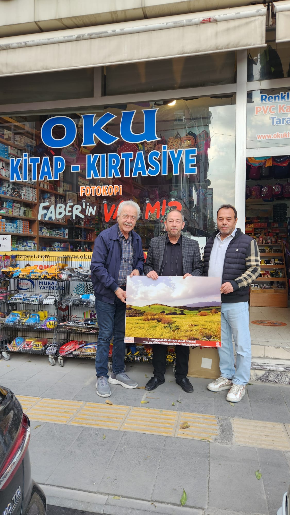 Whatsapp Image 2025 11 06 At 21.49.33 (1)