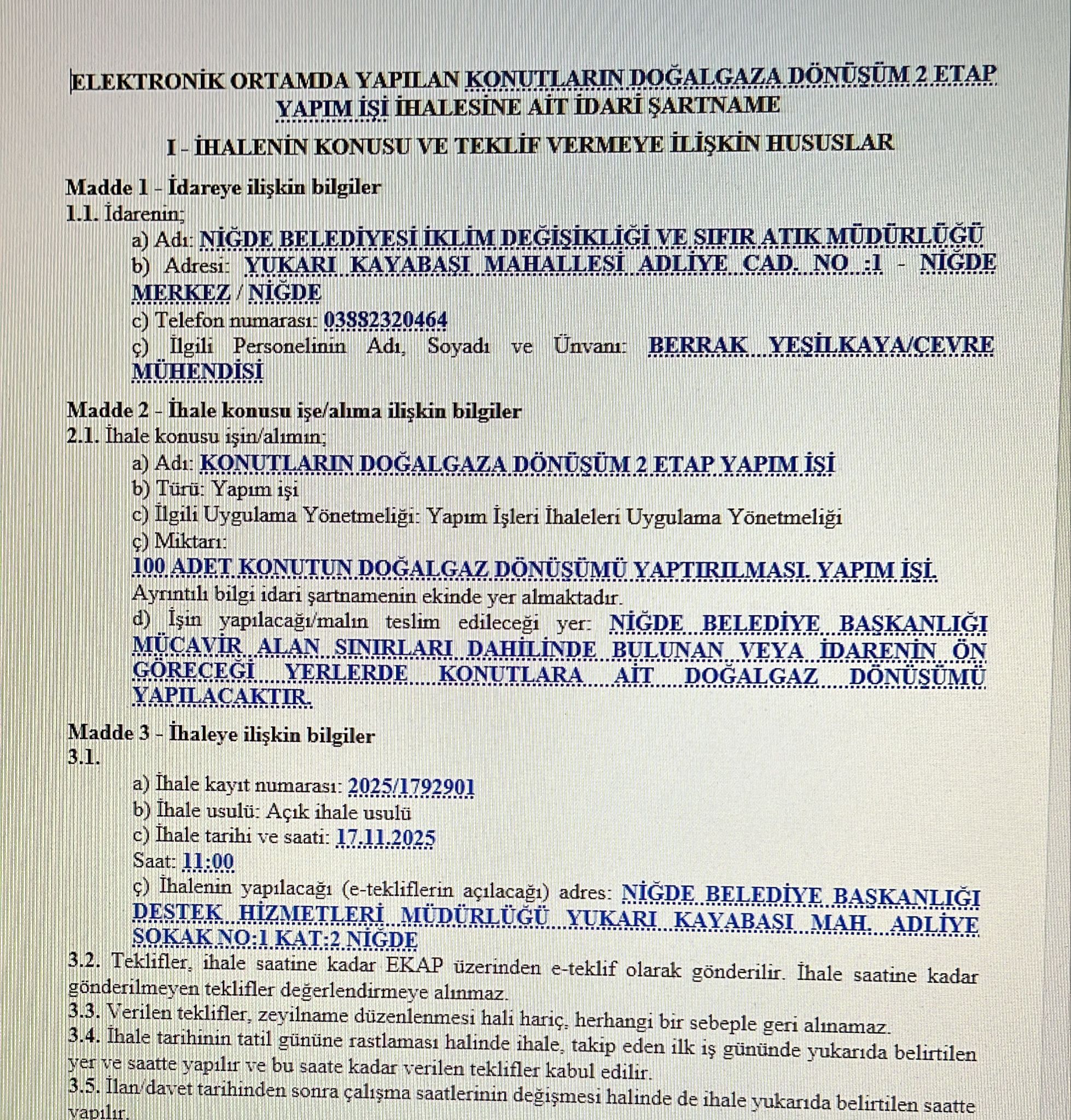 Whatsapp Image 2025 11 10 At 17.29.46 (1)