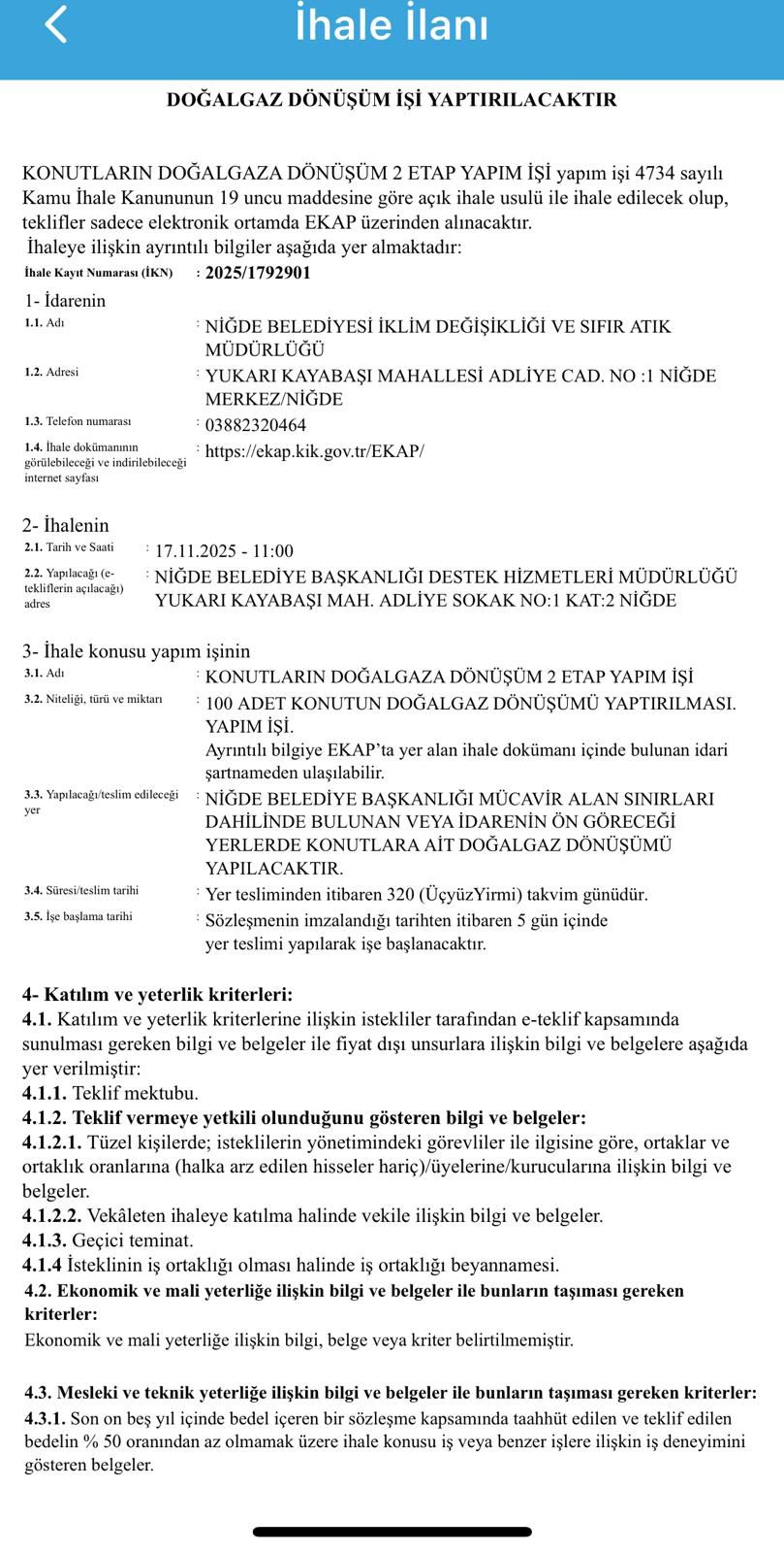 Whatsapp Image 2025 11 10 At 17.29.46