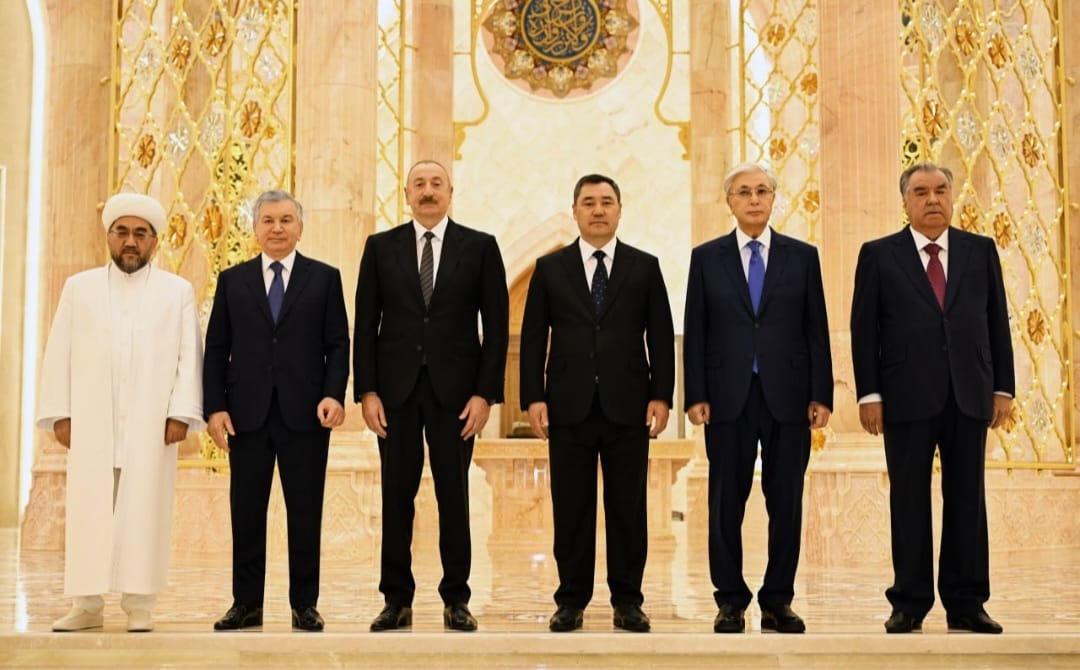 Whatsapp Image 2025 11 16 At 19.25.54 (2)