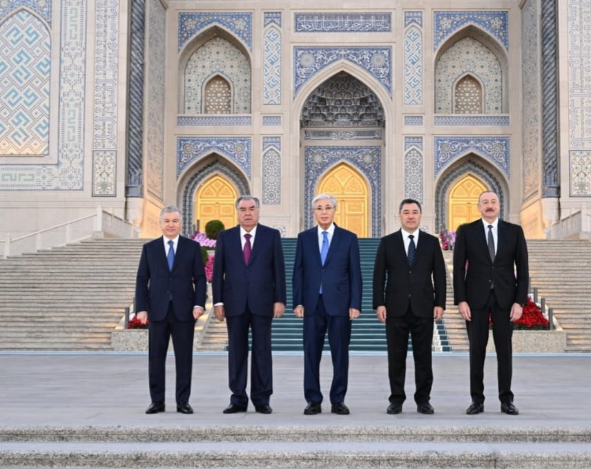 Whatsapp Image 2025 11 16 At 19.25.54