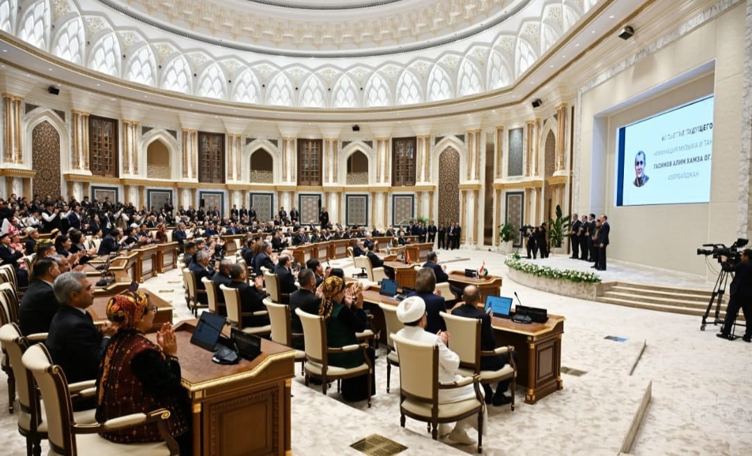 Whatsapp Image 2025 11 16 At 19.25.55 (1)