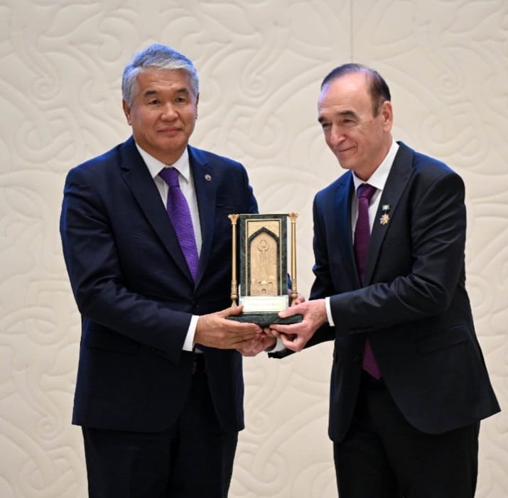 Whatsapp Image 2025 11 16 At 19.25.55