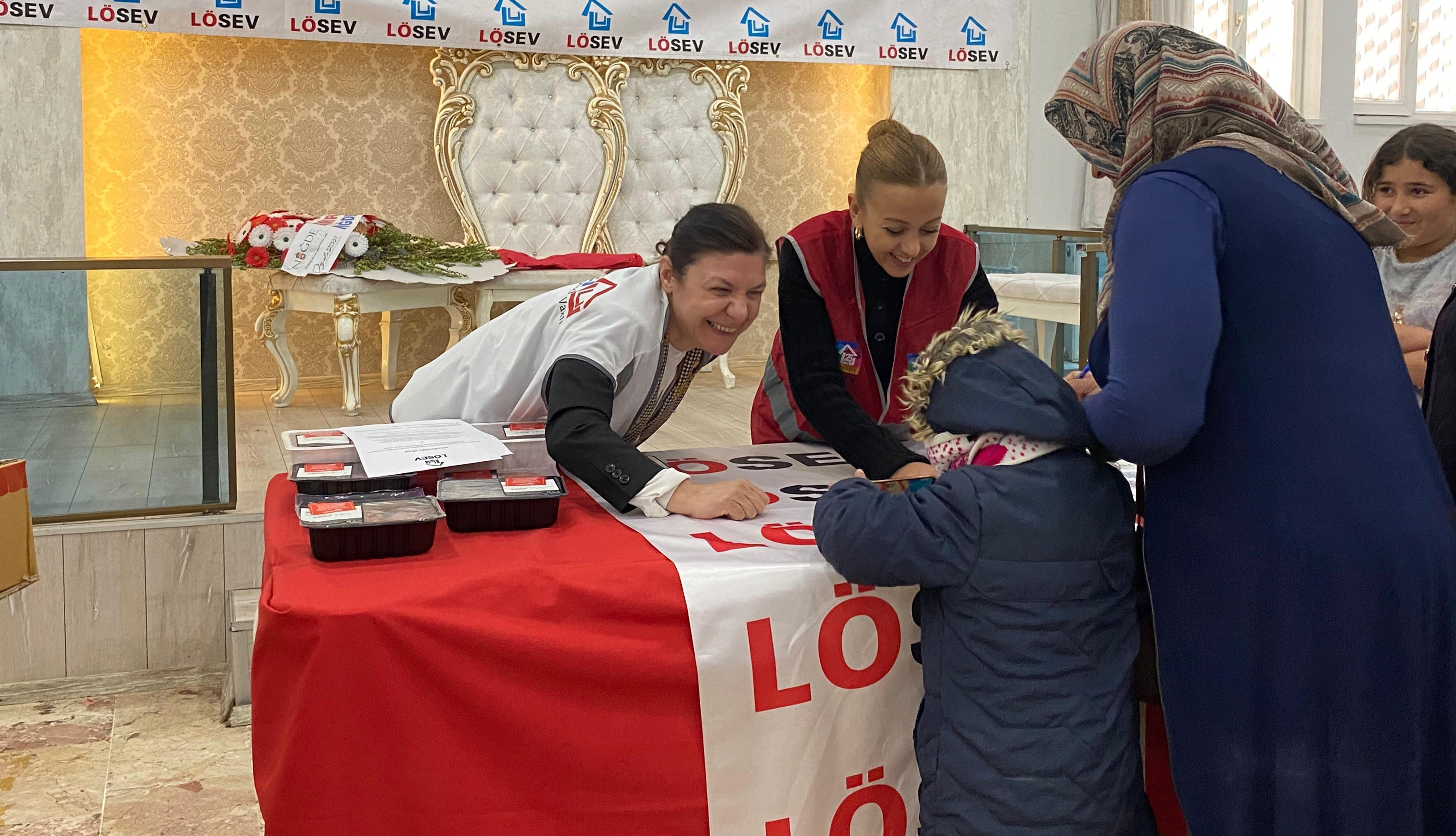 Whatsapp Image 2025 11 19 At 18.16.10 (1)