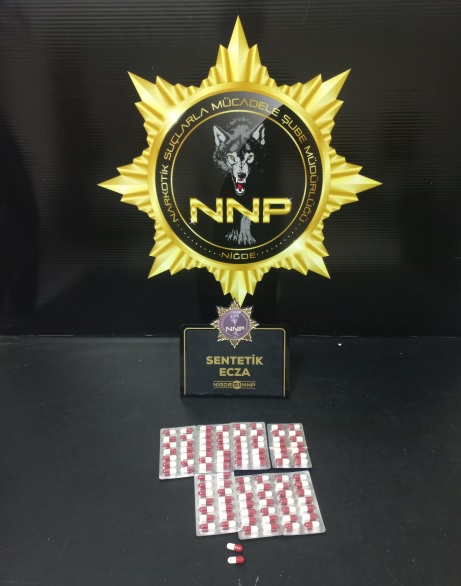 Whatsapp Image 2025 11 24 At 12.08.32